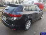 Renault Megane Zen Blue 115 Aukcja 305331 - grafika 3