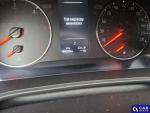 Renault Megane Zen Blue 115 Aukcja 305331 - grafika 51