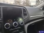 Renault Megane Zen Blue 115 Aukcja 305331 - grafika 52