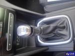 Renault Megane Zen Blue 115 Aukcja 305331 - grafika 54