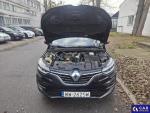 Renault Megane Zen Blue 115 Aukcja 305331 - grafika 58