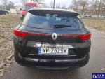 Renault Megane Zen Blue 115 Aukcja 305331 - grafika 7