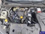 Renault Megane Zen Blue 115 Aukcja 305331 - grafika 60