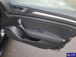 Renault Megane Zen Blue 115 Aukcja 305331 - grafika 64