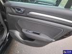 Renault Megane Zen Blue 115 Aukcja 305331 - grafika 66
