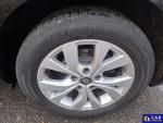 Renault Megane Zen Blue 115 Aukcja 305331 - grafika 9