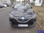 Renault Megane Zen Blue 115 Aukcja 305332 - grafika 5