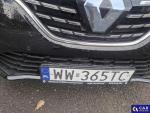 Renault Megane Zen Blue 115 Aukcja 305332 - grafika 24