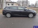 Renault Megane Zen Blue 115 Aukcja 305332 - grafika 6