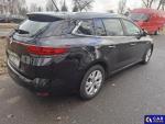 Renault Megane Zen Blue 115 Aukcja 305332 - grafika 3