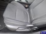 Renault Megane Zen Blue 115 Aukcja 305332 - grafika 57