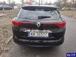 Renault Megane Zen Blue 115 Aukcja 305332 - grafika 7
