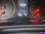 Renault Megane Zen Blue 115 Aukcja 305332 - grafika 60