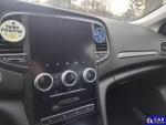 Renault Megane Zen Blue 115 Aukcja 305332 - grafika 61