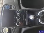 Renault Megane Zen Blue 115 Aukcja 305332 - grafika 62