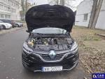 Renault Megane Zen Blue 115 Aukcja 305332 - grafika 66