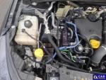 Renault Megane Zen Blue 115 Aukcja 305332 - grafika 67