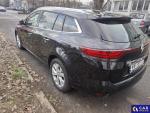 Renault Megane Zen Blue 115 Aukcja 305332 - grafika 4