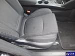 Renault Megane Zen Blue 115 Aukcja 305332 - grafika 73