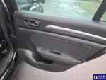 Renault Megane Zen Blue 115 Aukcja 305332 - grafika 75