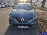 Renault Megane Limited Blue 115 Aukcja 305333 - grafika 5