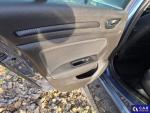Renault Megane Limited Blue 115 Aukcja 305333 - grafika 38