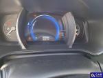 Renault Megane Limited Blue 115 Aukcja 305333 - grafika 48