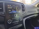 Renault Megane Limited Blue 115 Aukcja 305333 - grafika 49