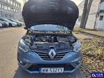 Renault Megane Limited Blue 115 Aukcja 305333 - grafika 54