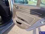 Renault Megane Limited Blue 115 Aukcja 305333 - grafika 62