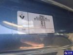 Renault Megane Limited Blue 115 Aukcja 305333 - grafika 64