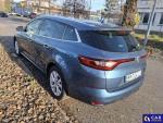 Renault Megane Limited Blue 115 Aukcja 305333 - grafika 4