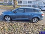 Renault Megane Limited Blue 115 Aukcja 305333 - grafika 8