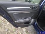 Renault Megane Intens Blue 115 Aukcja 305334 - grafika 47
