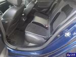 Renault Megane Intens Blue 115 Aukcja 305334 - grafika 48