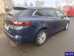 Renault Megane Intens Blue 115 Aukcja 305334 - grafika 3