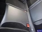 Renault Megane Intens Blue 115 Aukcja 305334 - grafika 50