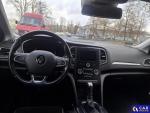 Renault Megane Intens Blue 115 Aukcja 305334 - grafika 53