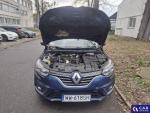 Renault Megane Intens Blue 115 Aukcja 305334 - grafika 67