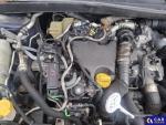 Renault Megane Intens Blue 115 Aukcja 305334 - grafika 69