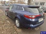 Renault Megane Intens Blue 115 Aukcja 305334 - grafika 4