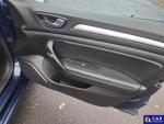 Renault Megane Intens Blue 115 Aukcja 305334 - grafika 75