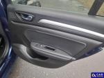 Renault Megane Intens Blue 115 Aukcja 305334 - grafika 78