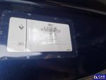 Renault Megane Intens Blue 115 Aukcja 305334 - grafika 79