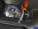 Renault Megane Intens Blue 115 Aukcja 305334 - grafika 82