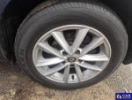 Renault Megane Intens Blue 115 Aukcja 305334 - grafika 9
