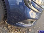 Renault Megane Limited Blue 115 Aukcja 305335 - grafika 17