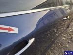 Renault Megane Limited Blue 115 Aukcja 305335 - grafika 27