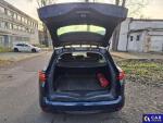 Renault Megane Limited Blue 115 Aukcja 305335 - grafika 38