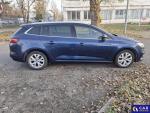 Renault Megane Limited Blue 115 Aukcja 305335 - grafika 6